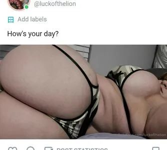 Leon De La Chance OnlyFans Leaked Free Thumbnail Picture - #BtBo1W9ozC