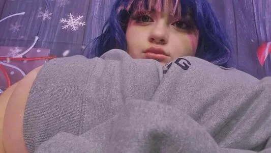 Leon De La Chance OnlyFans Leaked Free Thumbnail Picture - #NK4h5QteZt