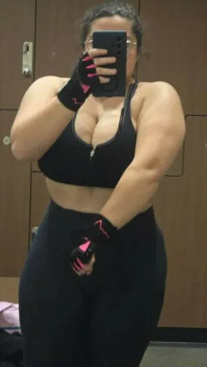 Leon De La Chance OnlyFans Leaked Free Thumbnail Picture - #VGFPd81le7