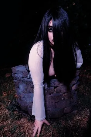 Leon De La Chance OnlyFans Leaked Free Thumbnail Picture - #XdI1qU0Eqj