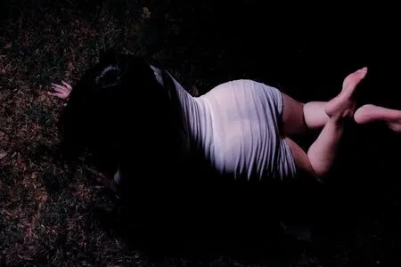 Leon De La Chance OnlyFans Leaked Free Thumbnail Picture - #YfrFVEUna0