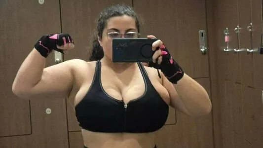 Leon De La Chance OnlyFans Leaked Free Thumbnail Picture - #bHtYp561UK