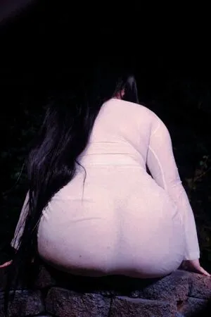 Leon De La Chance OnlyFans Leaked Free Thumbnail Picture - #wrakBcpQqv