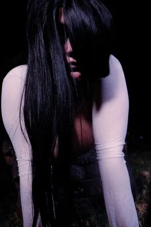 Leon De La Chance OnlyFans Leaked Free Thumbnail Picture - #yLV69vQUQS