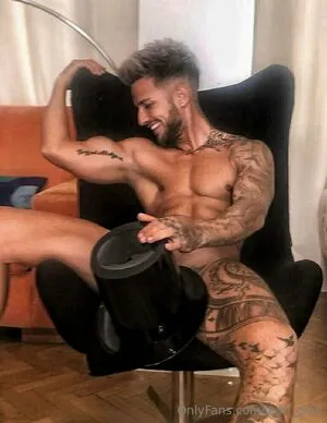 Leon Giok OnlyFans Leaked Free Thumbnail Picture - #oA4o9rdQEC