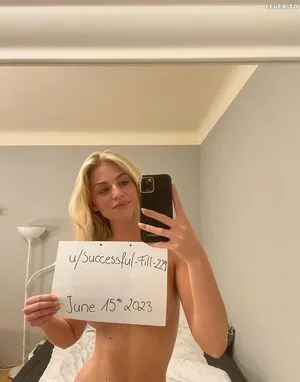 Leona Bauer OnlyFans Leaked Free Thumbnail Picture - #etpPgtKM9z