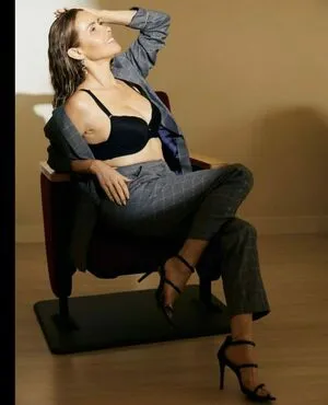 Leona Cavalli OnlyFans Leaked Free Thumbnail Picture - #4lg9Cnom3H