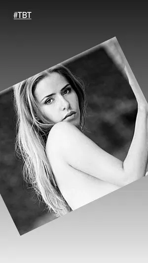 Leona Cavalli OnlyFans Leaked Free Thumbnail Picture - #6cxXqPkoTr