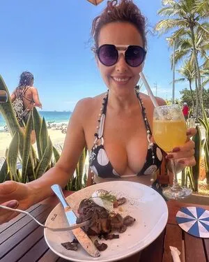 Leona Cavalli OnlyFans Leaked Free Thumbnail Picture - #BmNJ1U6WQL