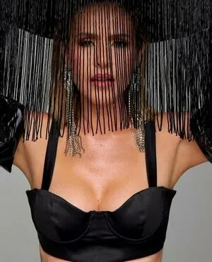 Leona Cavalli OnlyFans Leaked Free Thumbnail Picture - #TzsiU4wpki