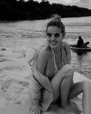 Leona Cavalli OnlyFans Leaked Free Thumbnail Picture - #fOwsNYVKZk