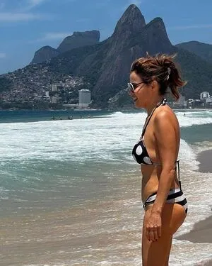 Leona Cavalli OnlyFans Leaked Free Thumbnail Picture - #kJTz9KGUfX