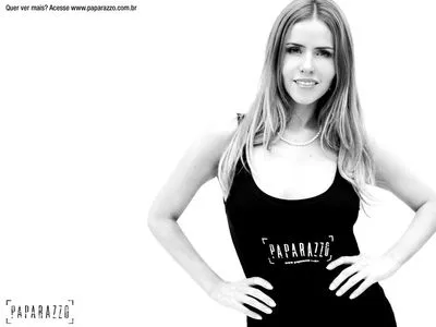 Leona Cavalli OnlyFans Leaked Free Thumbnail Picture - #nO3CBlJUtE