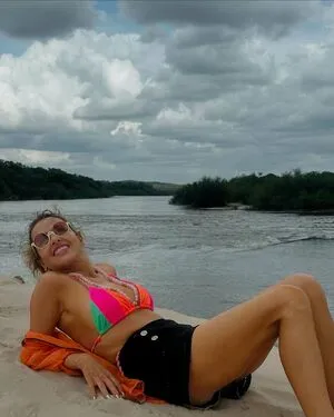 Leona Cavalli OnlyFans Leaked Free Thumbnail Picture - #nxG1PAGYa8