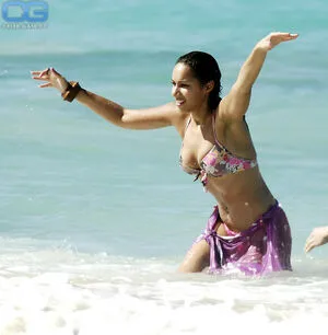 Leona Lewis OnlyFans Leaked Free Thumbnail Picture - #0nRggjY65H