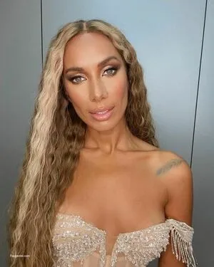 Leona Lewis OnlyFans Leaked Free Thumbnail Picture - #28Qw3fbPDc