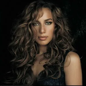 Leona Lewis OnlyFans Leaked Free Thumbnail Picture - #3UuOZpKc5S