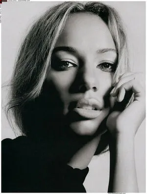 Leona Lewis OnlyFans Leaked Free Thumbnail Picture - #64zZjHtcxg