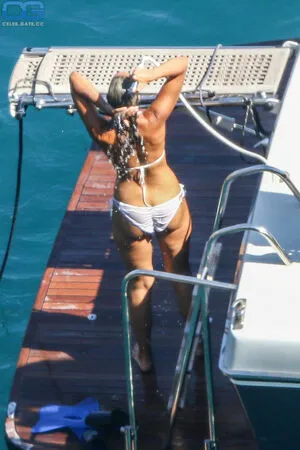 Leona Lewis OnlyFans Leaked Free Thumbnail Picture - #6LqcpNT7yo