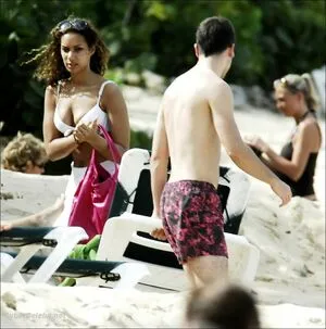 Leona Lewis OnlyFans Leaked Free Thumbnail Picture - #Su9NZrIA5A