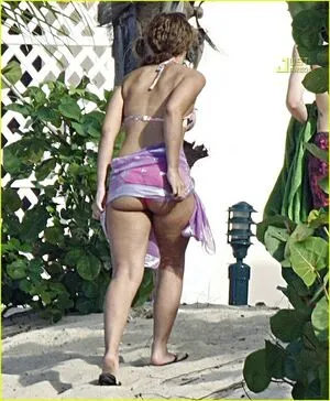 Leona Lewis OnlyFans Leaked Free Thumbnail Picture - #laIIBdTxR9