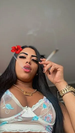 Leona Manoella OnlyFans Leaked Free Thumbnail Picture - #4dvoMyN9Vy