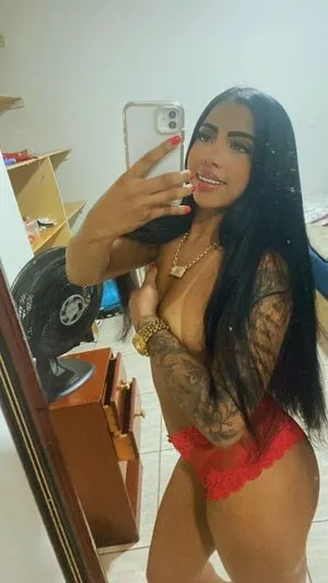 Leona Manoella OnlyFans Leaked Free Thumbnail Picture - #RFf8ICj8fp