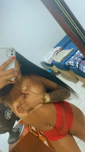 Leona Manoella OnlyFans Leaked Free Thumbnail Picture - #tT5gulLp6Q
