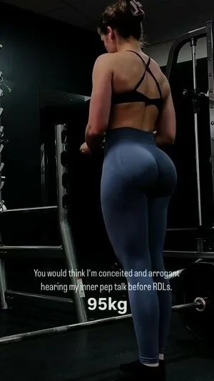 Leona Maronn OnlyFans Leaked Free Thumbnail Picture - #8jwXFVrL0a