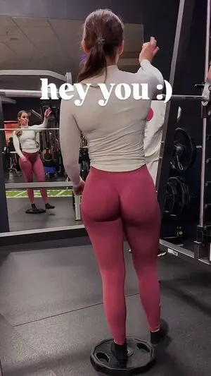 Leona Maronn OnlyFans Leaked Free Thumbnail Picture - #RJs0wBwABD