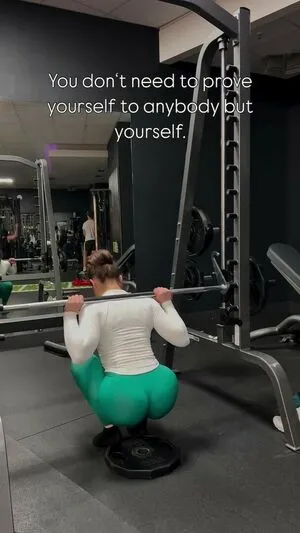 Leona Maronn OnlyFans Leaked Free Thumbnail Picture - #S4X38ahM4s