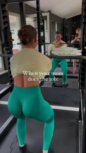 Leona Maronn OnlyFans Leaked Free Thumbnail Picture - #TZSQ8ti4ya