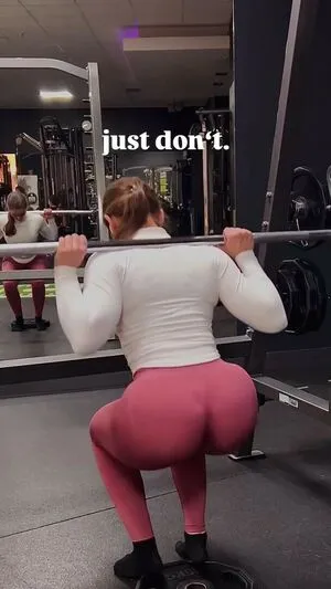 Leona Maronn OnlyFans Leaked Free Thumbnail Picture - #xVN2hXyHxo