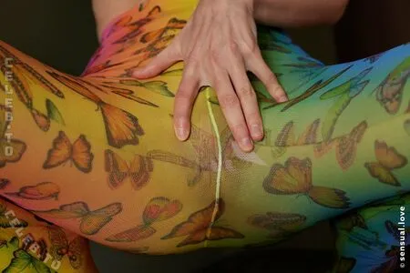 Leona Mia OnlyFans Leaked Free Thumbnail Picture - #30u3JcPEeE