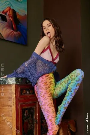 Leona Mia OnlyFans Leaked Free Thumbnail Picture - #8Uq0ERqZT2