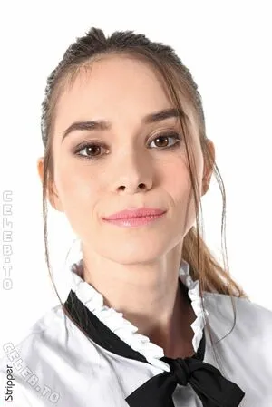 Leona Mia OnlyFans Leaked Free Thumbnail Picture - #CUKnwwHYEH