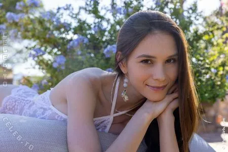 Leona Mia OnlyFans Leaked Free Thumbnail Picture - #EL14CMsz2U