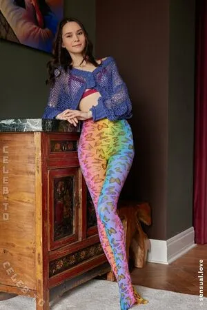 Leona Mia OnlyFans Leaked Free Thumbnail Picture - #KwGzFspMlU