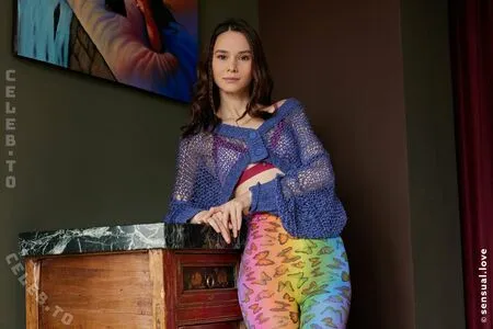 Leona Mia OnlyFans Leaked Free Thumbnail Picture - #LBzkGYyzOq