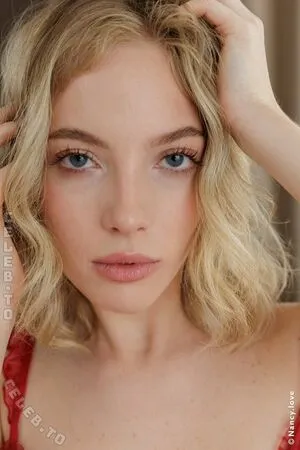 Leona Mia OnlyFans Leaked Free Thumbnail Picture - #akpM0zLsUZ