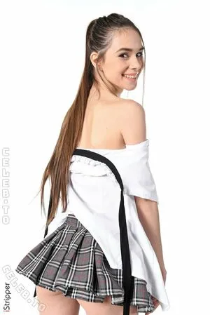 Leona Mia OnlyFans Leaked Free Thumbnail Picture - #cQNCYeLs6V