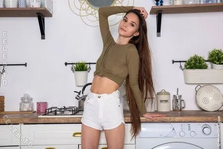 Leona Mia OnlyFans Leaked Free Thumbnail Picture - #dA6HOzidy2