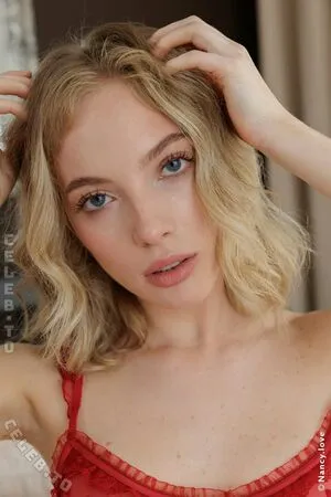 Leona Mia OnlyFans Leaked Free Thumbnail Picture - #fC9tDmCPHq