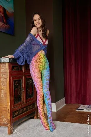 Leona Mia OnlyFans Leaked Free Thumbnail Picture - #fujx8DDFJX