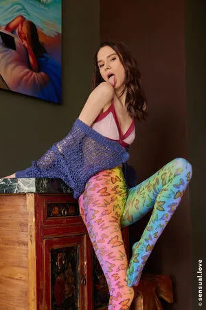 Leona Mia OnlyFans Leaked Free Thumbnail Picture - #g6cpVbbCcT