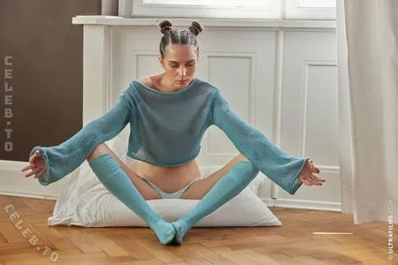 Leona Mia OnlyFans Leaked Free Thumbnail Picture - #ipXb3vUS8n