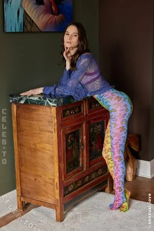 Leona Mia OnlyFans Leaked Free Thumbnail Picture - #k2fHvEN2VL