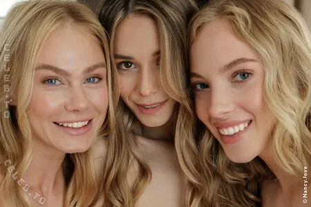 Leona Mia OnlyFans Leaked Free Thumbnail Picture - #kj65TurS1G