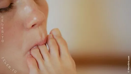 Leona Mia OnlyFans Leaked Free Thumbnail Picture - #kkefOJHBAJ