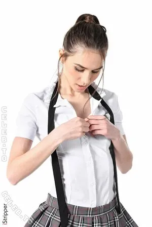 Leona Mia OnlyFans Leaked Free Thumbnail Picture - #m0jhqCYttO